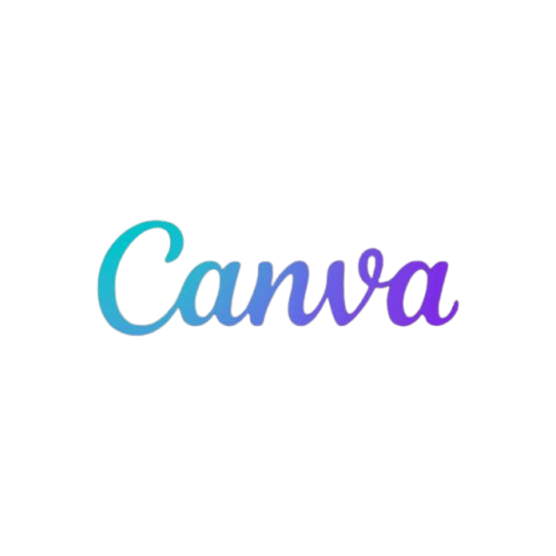 Canva