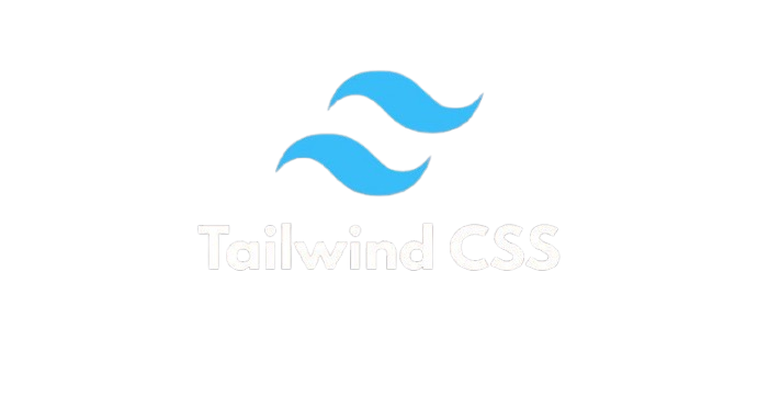 Tailwind CSS